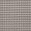 Thasos Outdoor Fabric Delius Ardoise 37044-5002