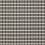 Thasos Outdoor Fabric Delius Granit 37044-8001