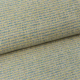 Feroe Outdoor Fabric