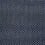 Samos Outdoor Fabric Delius Indigo 37055-5001