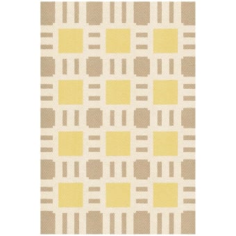 Sunny Side up Rug