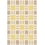 Alfombras Sunny Side up Layered Epices EKJY75200