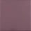 Fluid Base Porcelain stoneware Quintessenza Ceramiche Purple FLU106M