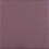 Gres porcellanato Fluid Base Quintessenza Ceramiche Purple FLU106M