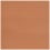 Grès cérame Färgblock Square Quintessenza Ceramiche Arancio FGB137M