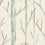 Everett Wallpaper Jannelli & Volpi Green 26048