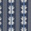 Chimayo Fabric Osborne and Little Indigo/Denim F7954-03