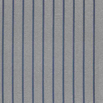 Pueblo Stripe Fabric