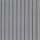 Pueblo Stripe Fabric Osborne and Little Indigo F7951-04