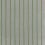 Pueblo Stripe Fabric Osborne and Little Forest F7951-02