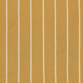 Taos Stripe Fabric