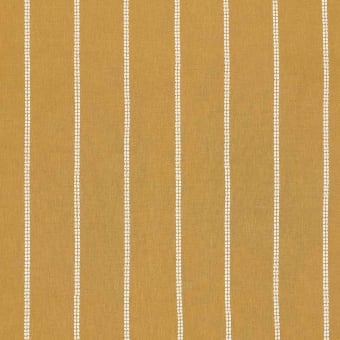 Tessuto Taos Stripe