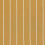 Stoff Taos Stripe Osborne and Little Ochre F7953-01