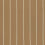 Taos Stripe Fabric Osborne and Little Camel F7953-04