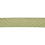 Macao raphia Braid 60mm Houlès Jade 32037-9700