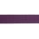 Ribetes Coton 45mm Houlès Aubergine 32042-9482