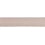 Ribetes Coton 45mm Houlès Rose dragée 32042-9464