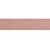 Ribetes Coton 45mm Houlès Vieux rose 32042-9440