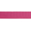 Ribetes Coton 45mm Houlès Fuschia 32042-9429