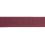 Ribetes Coton 45mm Houlès Bordeaux 32042-9521