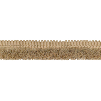 Asara moss fringe 45mm