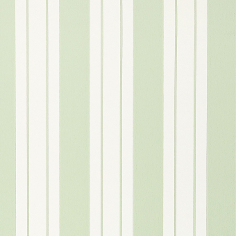 Carta da parati Ligorio Stripe