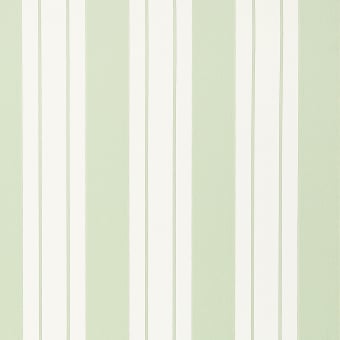 Papel pintado Ligorio Stripe