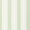 Ligorio Stripe Wallpaper Osborne and Little Apple W7981-01