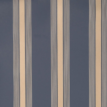 Manetti Stripe Wallpaper