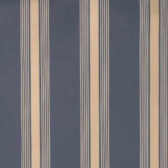 Papel pintado Manetti Stripe