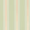 Manetti Stripe Wallpaper Osborne and Little Moss W7983-03