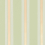 Papel pintado Manetti Stripe Osborne and Little Moss W7983-03