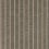 Abaca Wallpaper Osborne and Little Walnut W7971-06