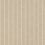 Abaca Wallpaper Osborne and Little Straw W7971-02