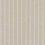 Abaca Wallpaper Osborne and Little Linen W7971-04