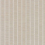 Papel pintado Abaca Osborne and Little Linen W7971-04