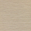 Bahia Wallpaper Osborne and Little Wheat W7973-03