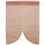 Divided Rug Golran Cappuccino divided-267x200