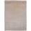 Edge Rug Golran Noisette edge-310x230