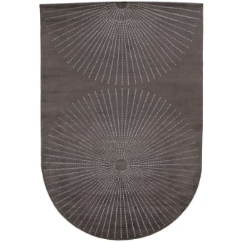 Tapis Round Side