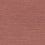 Motas Wallpaper Arte Brick Red 73511