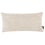 Coussin Vine Kirkby Natural KDC5326/01