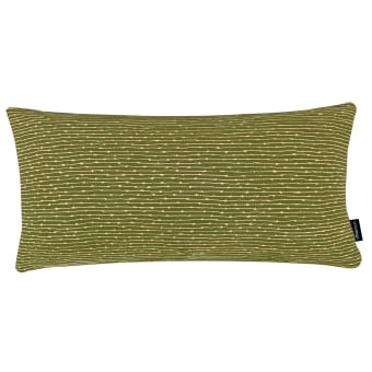 Coussin Vine