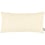 Coussin Pop Kirkby Chalk KDC5328/01