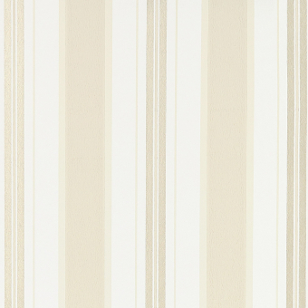 Carta da parati Peruzzi Stripe