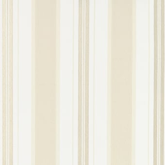 Papel pintado Peruzzi Stripe