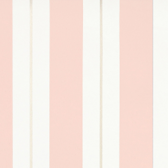 Papier peint Bramante Stripe