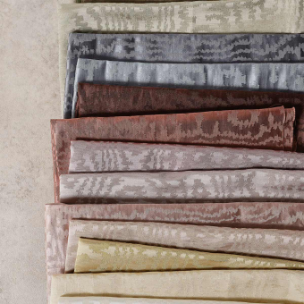 Elsworthy Fabric