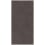 Nok 60x120 grande dalle Porcelain stoneware 41zero42 Ebony 4101218