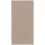 Gres porcellanato Nok 60x120 grande dalle 41zero42 Taupe 4101217